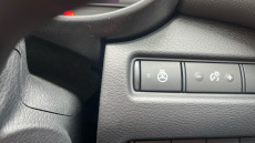 Nissan Juke 1.0 DiG-T N-Sport 5dr DCT Petrol Hatchback